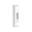TP-Link AX1800 Indoor/Outdoor Wi-Fi 6 Access Point