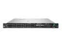 HPE ProLiant DL360 Gen10 Plus 4314 1P 32GB-R MR416i-a NC 8SFF 800W PS Server