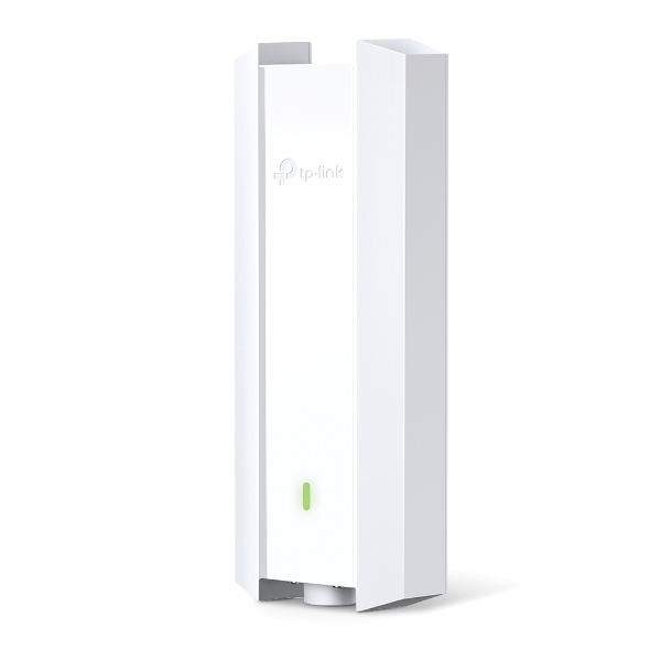 TP-Link AX3000 Indoor/Outdoor WiFi 6 Access Point