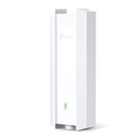 TP-Link AX3000 Indoor/Outdoor WiFi 6 Access Point