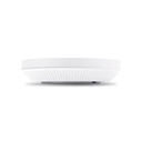 TP-Link AX3000 Ceiling Mount WiFi 6 Access Point