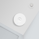 TP-Link AX3000 Ceiling Mount WiFi 6 Access Point