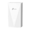 TP-Link AX3000 Wall Plate WiFi 6 Access Point