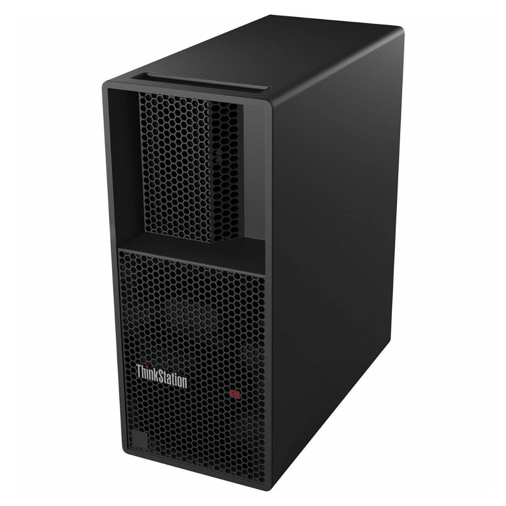 Lenovo Thinkstation P3 Tower Workstation (i7-13700.32GB.512GB)