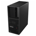 Lenovo Thinkstation P3 Tower Workstation (i7-13700.32GB.512GB)