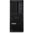 Lenovo Thinkstation P3 Tower Workstation (i7-13700.2) 16GB.512GB)