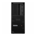 Lenovo Thinkstation P3 Tower Workstation (i7-13700.32GB.512GB)