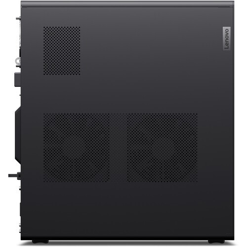 Lenovo Thinkstation P3 Tower Workstation (i7-13700.32GB.512GB)