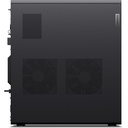 Lenovo Thinkstation P3 Tower Workstation (i7-13700.2) 16GB.512GB)