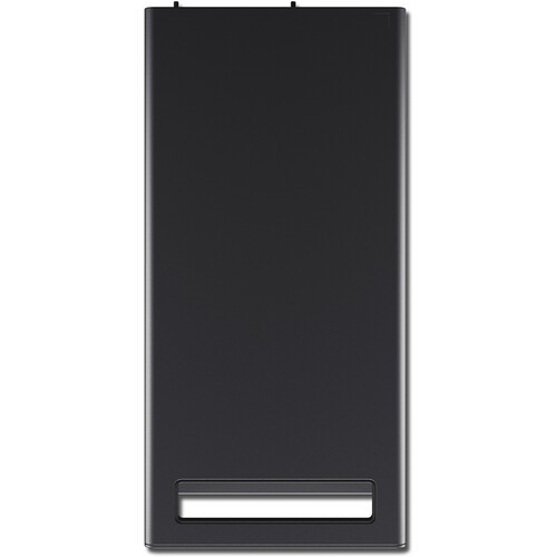 Lenovo Thinkstation P3 Tower Workstation (i7-13700.2) 16GB.512GB)