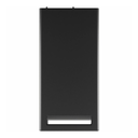 Lenovo Thinkstation P3 Tower Workstation (i7-13700.32GB.512GB)