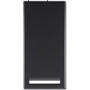 Lenovo Thinkstation P3 Tower Workstation (i7-13700.2) 16GB.512GB)