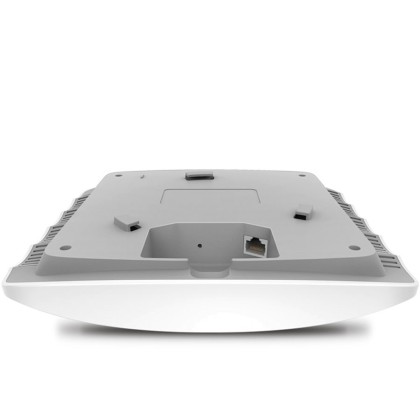 TP-Link AC1350 Wireless MU-MIMO Gigabit Ceiling Mount Access Point