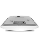 TP-Link AC1350 Wireless MU-MIMO Gigabit Ceiling Mount Access Point
