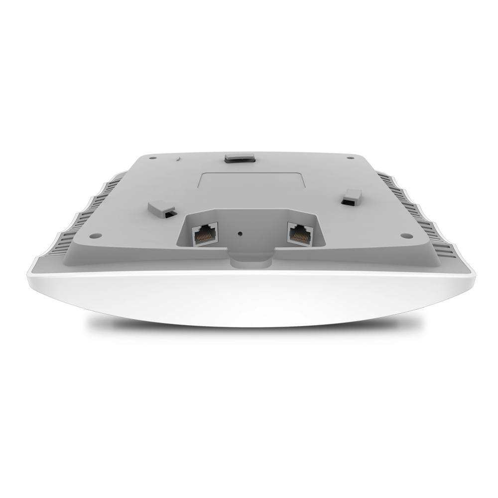 TP-Link AC1350 Wireless MU-MIMO Gigabit Ceiling Mount Access Point