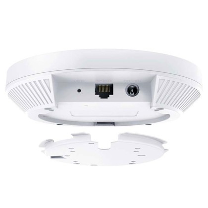 TP-Link AX1800 Ceiling Mount WiFi 6 Access Point