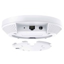 TP-Link AX1800 Ceiling Mount WiFi 6 Access Point