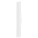 TP-Link Omada AC1200 Wireless MU-MIMO Gigabit Wall-Plate Access Point
