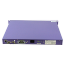 (Refurbished) Extreme Network Summit X250e-48p Switch