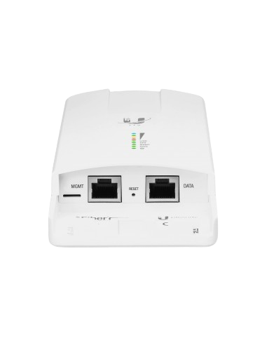 Ubiquiti AirFiber HD X5 GHz Bridge