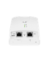 Ubiquiti AirFiber HD X5 GHz Bridge