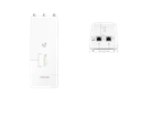 Ubiquiti AirFiber HD X5 GHz Bridge