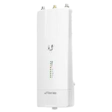 Ubiquiti AirFiber HD X5 GHz Bridge