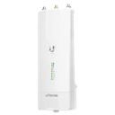 Ubiquiti AirFiber HD X5 GHz Bridge