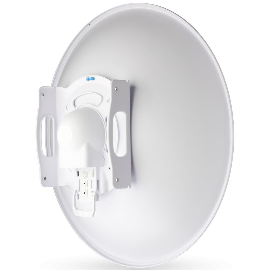 Ubiquiti airFiber X 5 GHz, 30 dBi, Slant 45