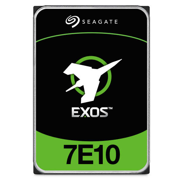 exos 7e10