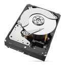 Seagate	ST4000NM000B 4TB SATA Exos 7E10 Enterprise Hard Drive