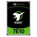 exos 7e10