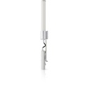 airMAX 5 GHz, 10 dBi Omni Antenna