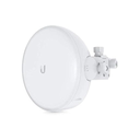 UBIQUITI airMAX GigaBeam Plus 60 GHz Radio