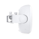 UBIQUITI airMAX GigaBeam Plus 60 GHz Radio
