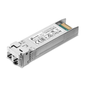 TP-Link 10GBase-SR SFP+ LC Transceiver