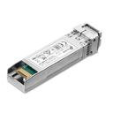 TP-Link 10GBase-SR SFP+ LC Transceiver