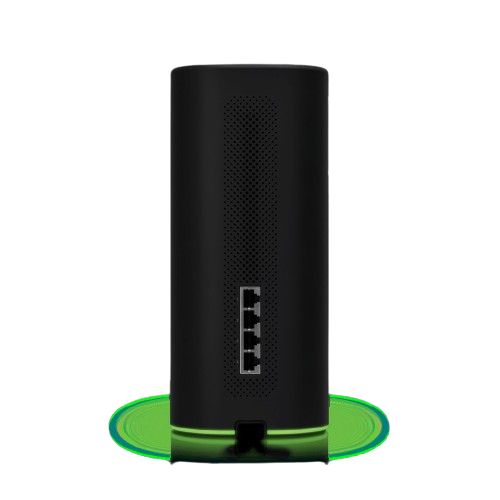 AmpliFi Alien Wi-Fi System Router