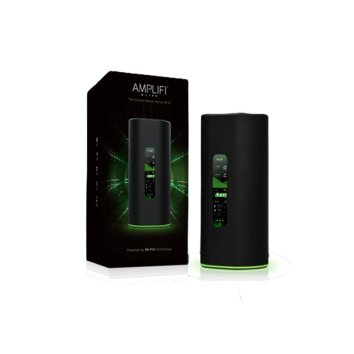 AmpliFi Alien Wi-Fi System Router