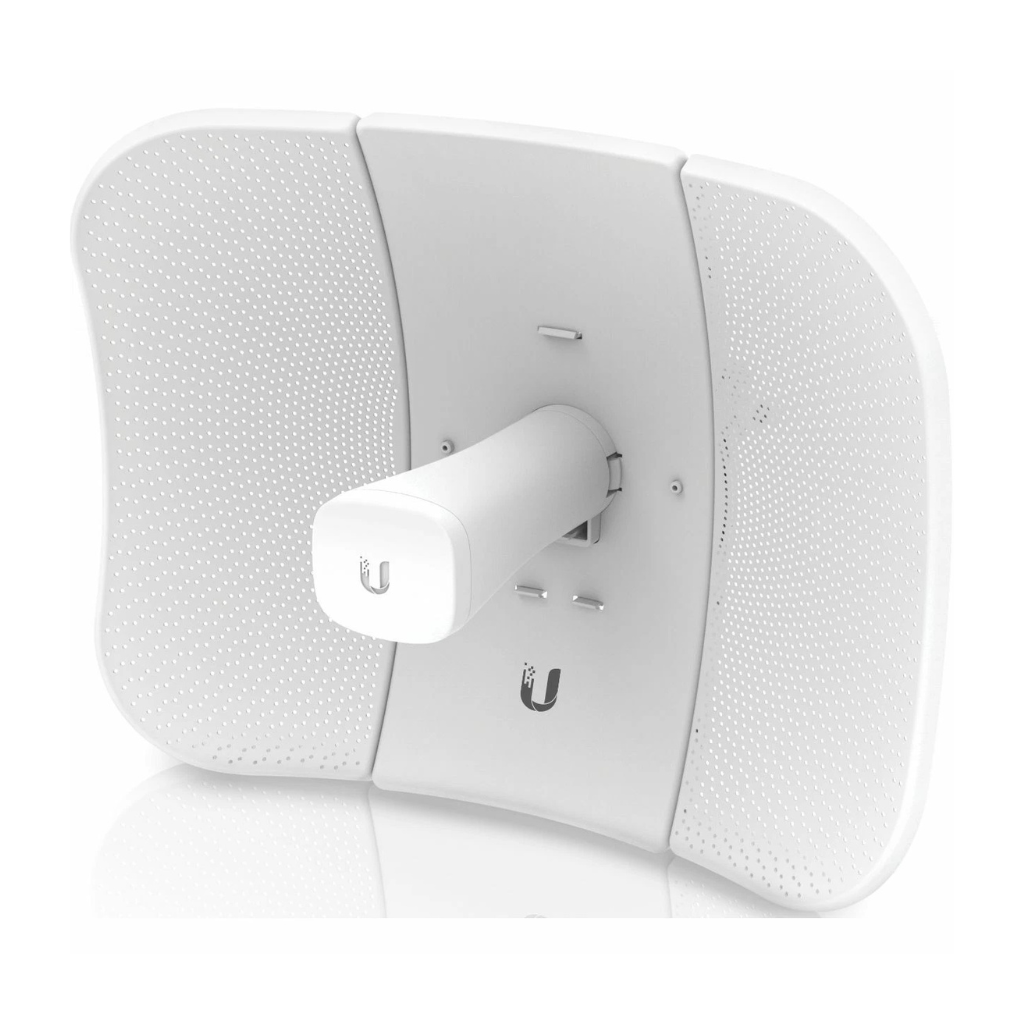 Ubiquiti AirMax LiteBeam 5AC Gen 2
