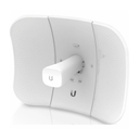 Ubiquiti AirMax LiteBeam 5AC Gen 2