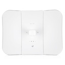 Ubiquiti AirMax LiteBeam 5AC Gen 2