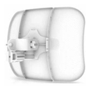 Ubiquiti AirMax LiteBeam 5AC Gen 2