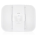 Ubiquiti AirMax LiteBeam 5AC Gen 2