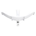 Ubiquiti AirMax LiteBeam 5AC Gen 2