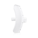 Ubiquiti AirMax LiteBeam 5AC Gen 2