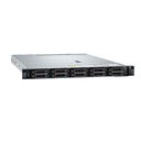 Dell PowerEdge R660xs Rack Server (2xXS4410T.4x16GB.2x600GB)