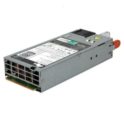 DELL 750 Watt  Power Supply - R730/R630