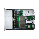 Dell PowerEdge R760xs Rack Server (2xXS4410T.4x16GB.2x600GB)
