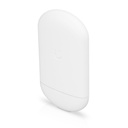 UBIQUITI NanoStation 5AC Loco 13 dBi Outdoor airMAX® CPE, 5 pack